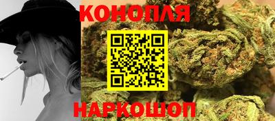 ешки Краснознаменск