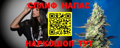 ешки Краснознаменск