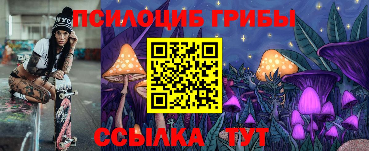 Домодедово  Галлюциногенные грибы ЛСД  Вход с VPN 